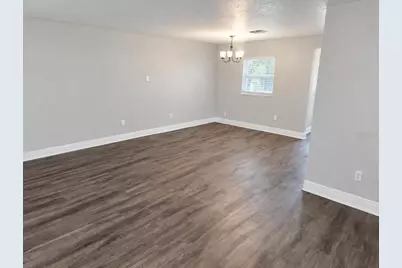 721 Foster Avenue, Winter Garden, FL 34787 - Photo 3