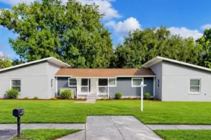 721 Foster Ave, Winter Garden, FL 34787 - Photo 1