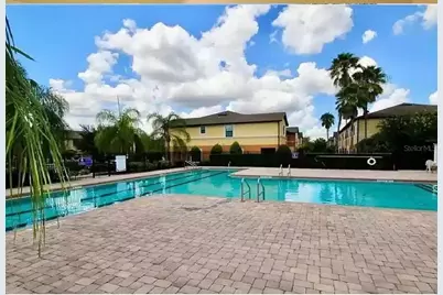 5441 Windsor Lake Circle, Sanford, FL 32773 - Photo 11