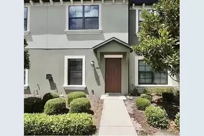 5441 Windsor Lake Circle, Sanford, FL 32773 - Photo 1