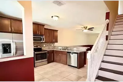 5441 Windsor Lake Circle, Sanford, FL 32773 - Photo 3