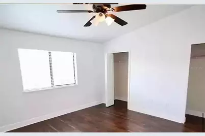 5441 Windsor Lake Circle, Sanford, FL 32773 - Photo 5