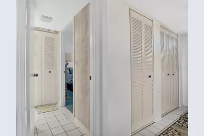 1776 6th Street NW #702, Winter Haven, FL 33881 - Photo 11
