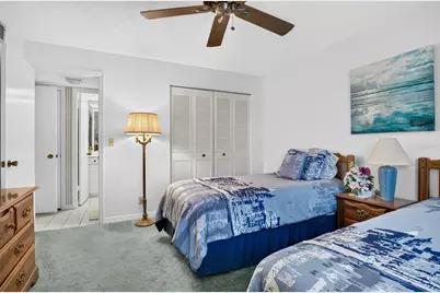 1776 6th Street NW #702, Winter Haven, FL 33881 - Photo 31