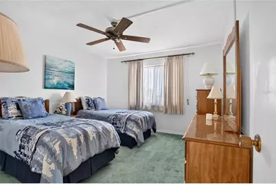 1776 6th Street NW #702, Winter Haven, FL 33881 - Photo 29
