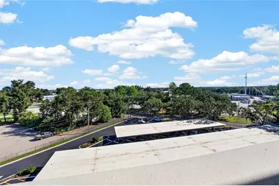 1776 6th Street NW #702, Winter Haven, FL 33881 - Photo 43