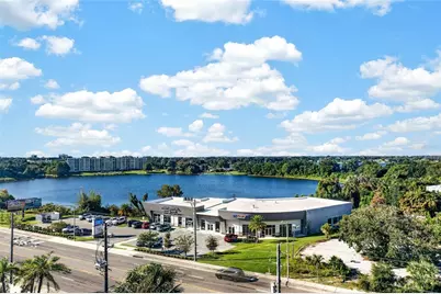 1776 6th Street NW #702, Winter Haven, FL 33881 - Photo 41