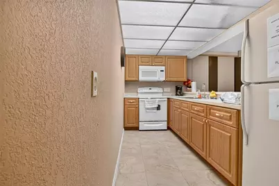 1776 6th Street NW #702, Winter Haven, FL 33881 - Photo 35