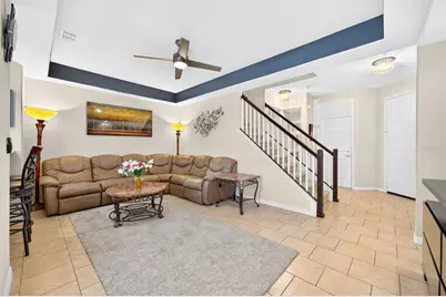 2109 Victoria Glen Drive, Sanford, FL 32773 - Photo 3