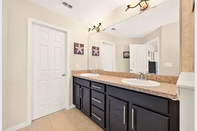 2109 Victoria Glen Drive, Sanford, FL 32773 - Photo 19
