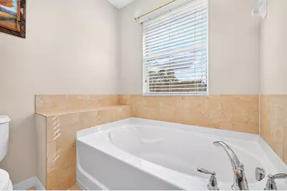 2109 Victoria Glen Drive, Sanford, FL 32773 - Photo 21