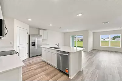 8709 Barragan Drive, Wildwood, FL 34785 - Photo 17