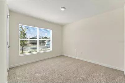8709 Barragan Drive, Wildwood, FL 34785 - Photo 7