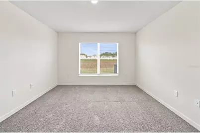 8709 Barragan Drive, Wildwood, FL 34785 - Photo 27