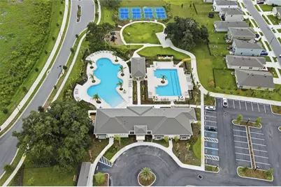 8709 Barragan Drive, Wildwood, FL 34785 - Photo 41
