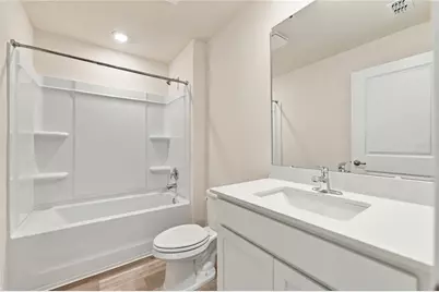 8709 Barragan Drive, Wildwood, FL 34785 - Photo 9