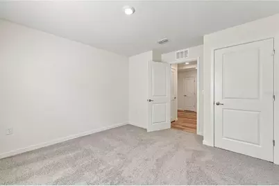 8709 Barragan Drive, Wildwood, FL 34785 - Photo 15