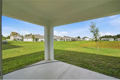 8709 Barragan Drive, Wildwood, FL 34785 - Photo 33