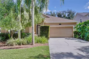 5021 Carillon Ln, Windermere, FL 34786 - Photo 1