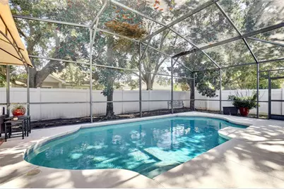 5021 Carillon Lane, Windermere, FL 34786 - Photo 41