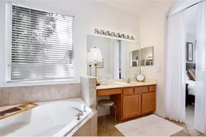 5021 Carillon Lane, Windermere, FL 34786 - Photo 27