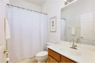 5021 Carillon Lane, Windermere, FL 34786 - Photo 33