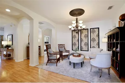 5021 Carillon Lane, Windermere, FL 34786 - Photo 5
