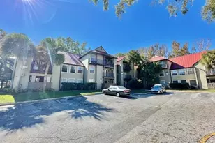 236 Afton Square, Altamonte Springs, FL 32714 - Photo 1
