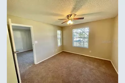 236 Afton Square #308, Altamonte Springs, FL 32714 - Photo 11