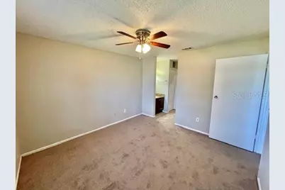 236 Afton Square #308, Altamonte Springs, FL 32714 - Photo 9