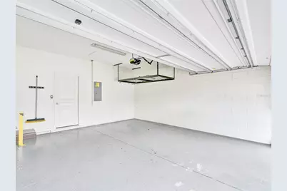 14373 Breda Center Loop, Winter Garden, FL 34787 - Photo 27