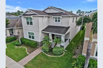 14373 Breda Center Loop, Winter Garden, FL 34787 - Photo 51