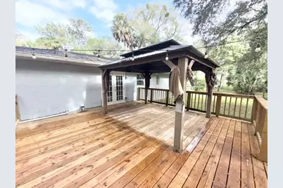 2841 Belinda Drive, Deland, FL 32720 - Photo 15
