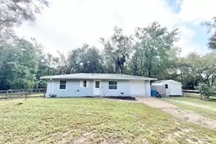 2841 Belinda Dr, Deland, FL 32720 - Photo 1