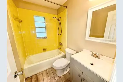 2841 Belinda Drive, Deland, FL 32720 - Photo 11