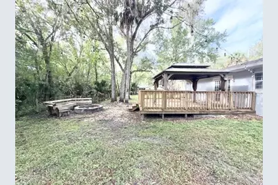 2841 Belinda Drive, Deland, FL 32720 - Photo 17