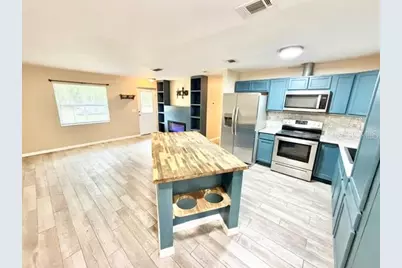 2841 Belinda Drive, Deland, FL 32720 - Photo 3
