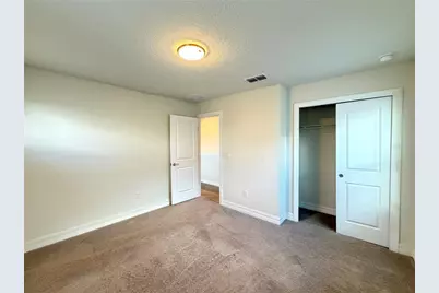 5178 Northern Flicker Drive, Saint Cloud, FL 34771 - Photo 33