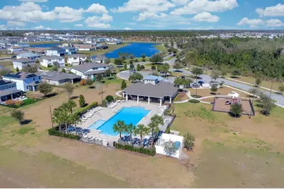 5178 Northern Flicker Drive, Saint Cloud, FL 34771 - Photo 7