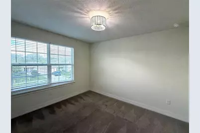 5178 Northern Flicker Drive, Saint Cloud, FL 34771 - Photo 29