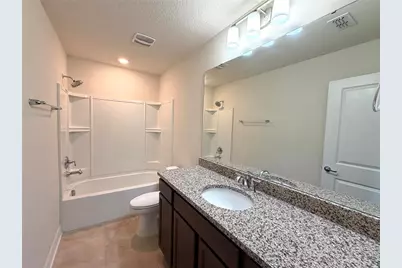 5178 Northern Flicker Drive, Saint Cloud, FL 34771 - Photo 37