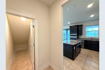5178 Northern Flicker Drive, Saint Cloud, FL 34771 - Photo 19