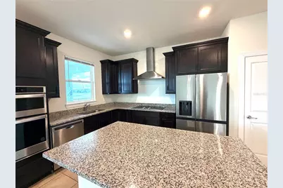 5178 Northern Flicker Drive, Saint Cloud, FL 34771 - Photo 17