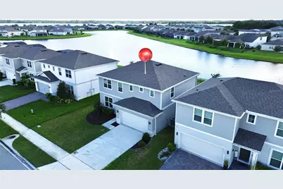 5178 Northern Flicker Drive, Saint Cloud, FL 34771 - Photo 1