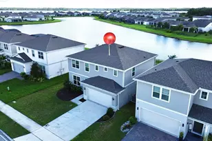 5178 Northern Flicker Dr, Saint Cloud, FL 34771 - Photo 1