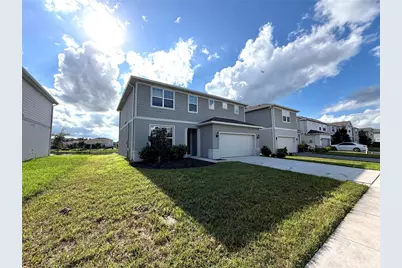 5178 Northern Flicker Drive, Saint Cloud, FL 34771 - Photo 11
