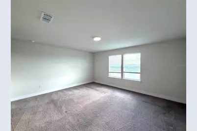5178 Northern Flicker Drive, Saint Cloud, FL 34771 - Photo 23