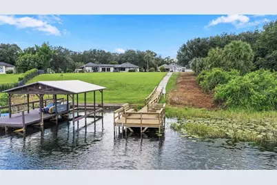 2460 E Crooked Lake Club Boulevard, Eustis, FL 32726 - Photo 45