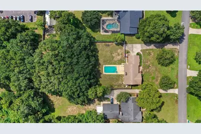 2460 E Crooked Lake Club Boulevard, Eustis, FL 32726 - Photo 39
