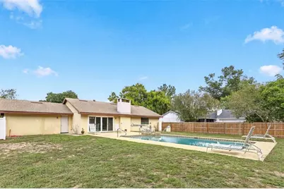 2460 E Crooked Lake Club Boulevard, Eustis, FL 32726 - Photo 33